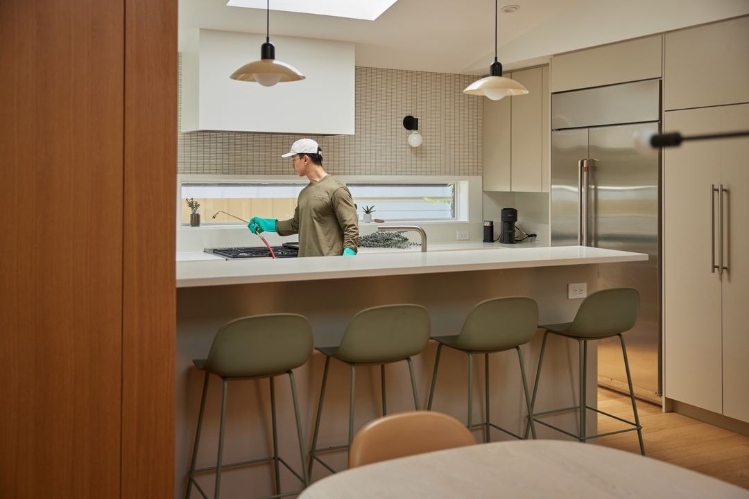 What to Expect from Your Treatment
